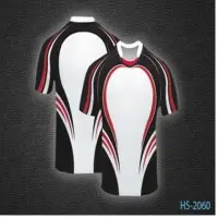 Sublimation T Shirt